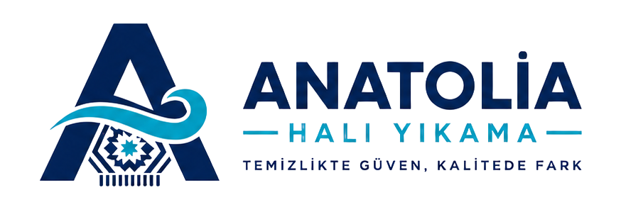 Kurtköy Halı Yıkama